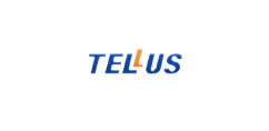 TELLUS